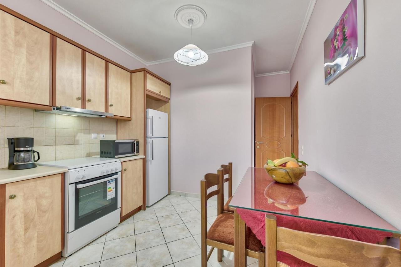 Toscana Villas Gaitani Bagian luar foto
